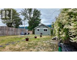10552 Coon Creek Rd, Youbou, BC V0R3E1 Photo 29