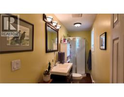 10552 Coon Creek Rd, Youbou, BC V0R3E1 Photo 70
