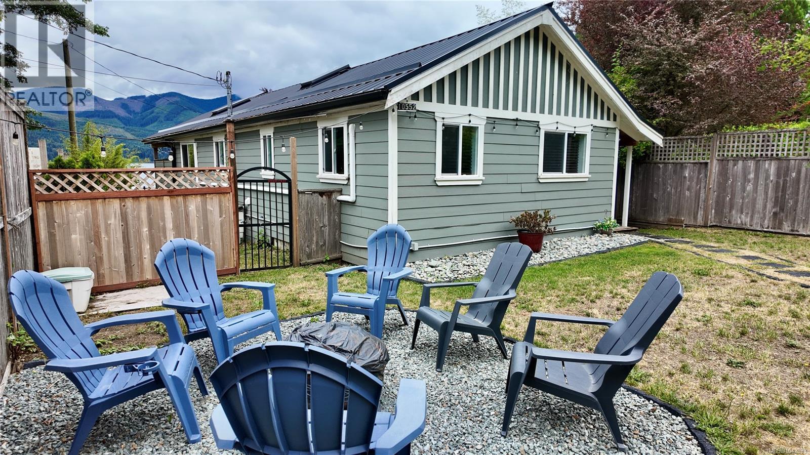 10552 Coon Creek Rd - 30