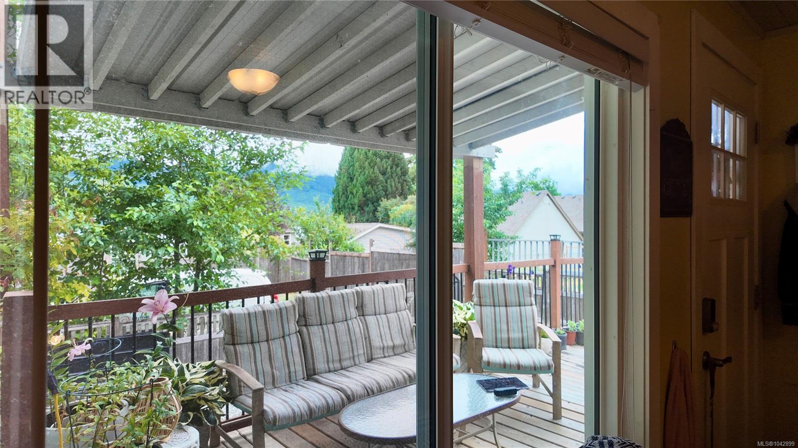 10552 Coon Creek Rd - 77