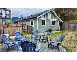 10552 Coon Creek Rd, Youbou, BC V0R3E1 Photo 30