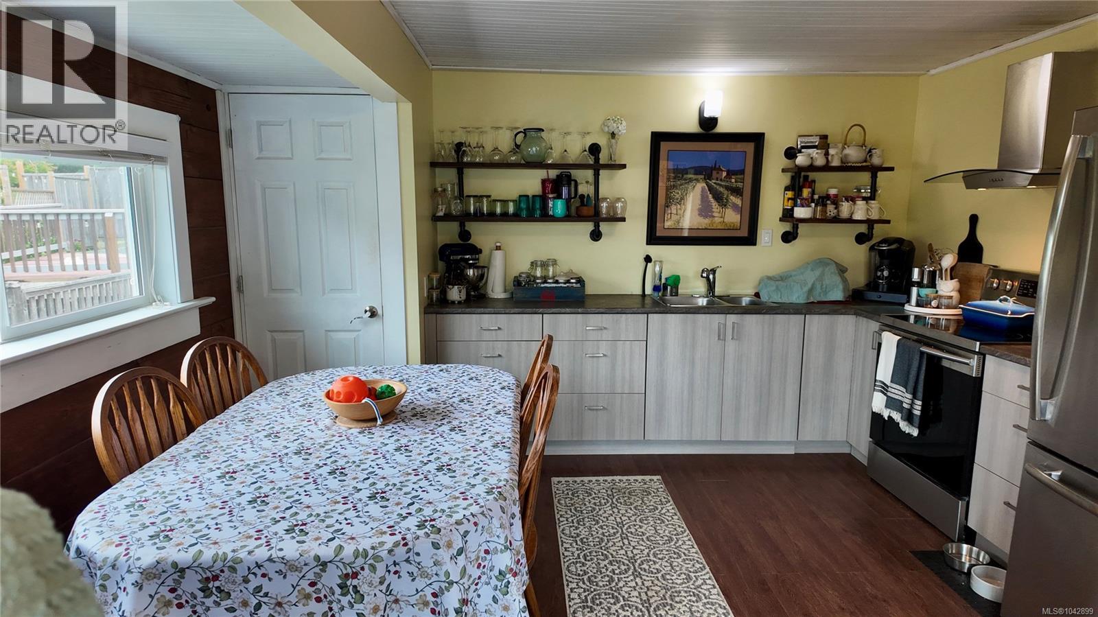 10552 Coon Creek Rd - 76