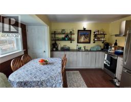 10552 Coon Creek Rd, Youbou, BC V0R3E1 Photo 76