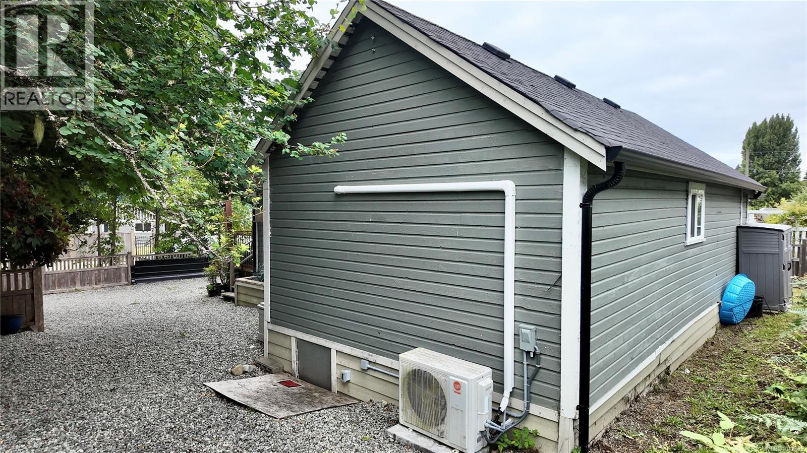 10552 Coon Creek Rd - Image 79