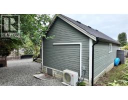 10552 Coon Creek Rd, Youbou, BC V0R3E1 Photo 79