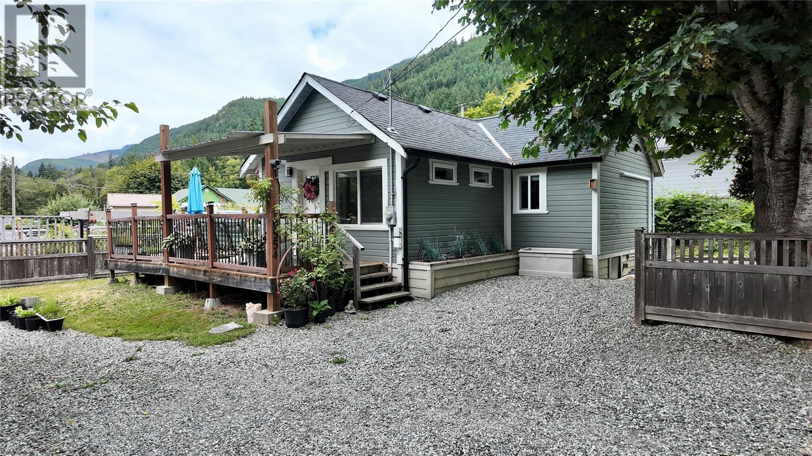 10552 Coon Creek Rd - 80