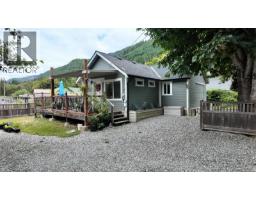 10552 Coon Creek Rd, Youbou, BC V0R3E1 Photo 80
