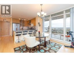1402 38 Front St, Nanaimo, BC V9R0B8 Photo 8