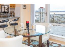 1402 38 Front St, Nanaimo, BC V9R0B8 Photo 9