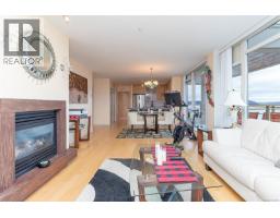 1402 38 Front St, Nanaimo, BC V9R0B8 Photo 14