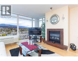 1402 38 Front St, Nanaimo, BC V9R0B8 Photo 15