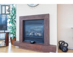 1402 38 Front St, Nanaimo, BC V9R0B8 Photo 16