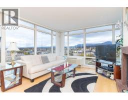 1402 38 Front St, Nanaimo, BC V9R0B8 Photo 12