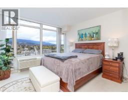 1402 38 Front St, Nanaimo, BC V9R0B8 Photo 17