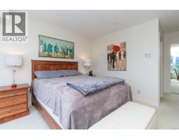 1402 38 Front St, Nanaimo, BC V9R0B8 Photo 18