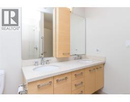 1402 38 Front St, Nanaimo, BC V9R0B8 Photo 20