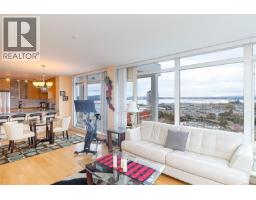 1402 38 Front St, Nanaimo, BC V9R0B8 Photo 10