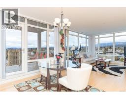 1402 38 Front St, Nanaimo, BC V9R0B8 Photo 11