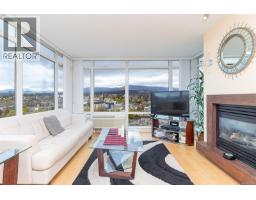 1402 38 Front St, Nanaimo, BC V9R0B8 Photo 13