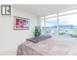 1402 38 Front St, Nanaimo, BC V9R0B8 Photo 19
