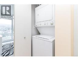 1402 38 Front St, Nanaimo, BC V9R0B8 Photo 26