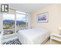 1402 38 Front St, Nanaimo, BC V9R0B8 Photo 21