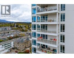 1402 38 Front St, Nanaimo, BC V9R0B8 Photo 28