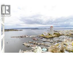 1402 38 Front St, Nanaimo, BC V9R0B8 Photo 33