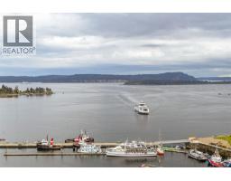 1402 38 Front St, Nanaimo, BC V9R0B8 Photo 34