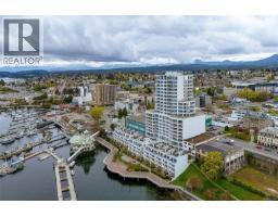 1402 38 Front St, Nanaimo, BC V9R0B8 Photo 35