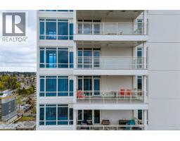 1402 38 Front St, Nanaimo, BC V9R0B8 Photo 27