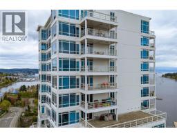 1402 38 Front St, Nanaimo, BC V9R0B8 Photo 29