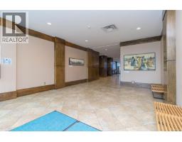 1402 38 Front St, Nanaimo, BC V9R0B8 Photo 31