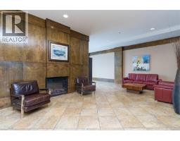 1402 38 Front St, Nanaimo, BC V9R0B8 Photo 32