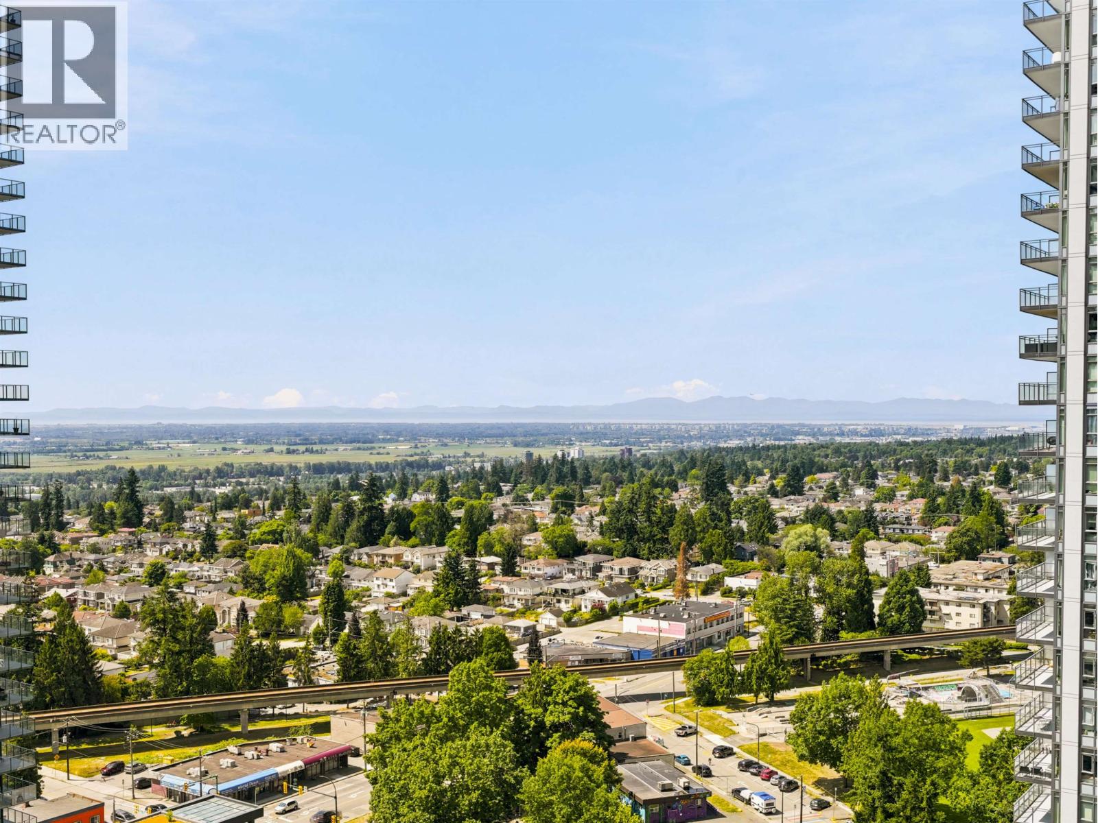 2301 6638 DUNBLANE AVENUE, Burnaby