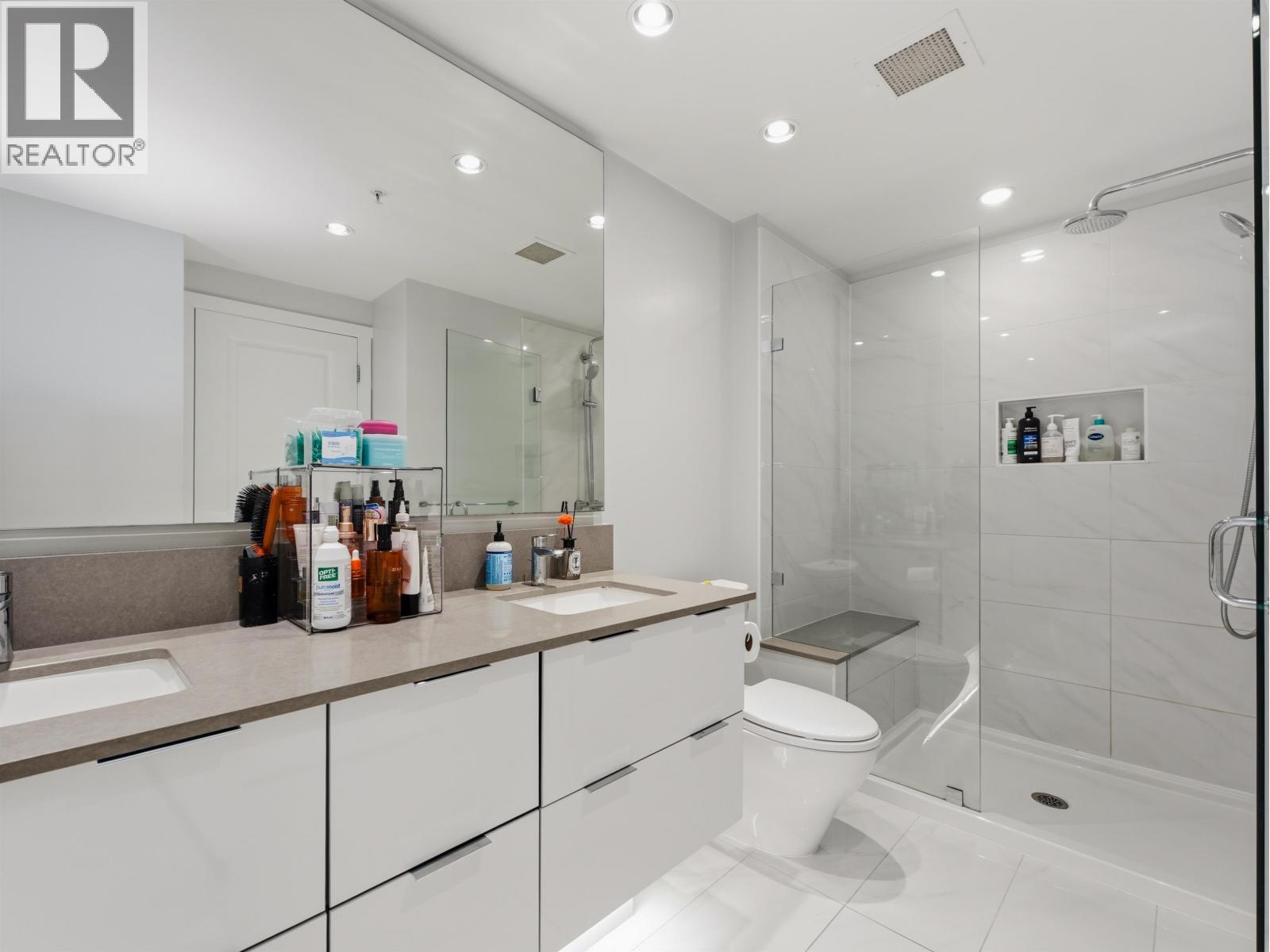 2301 6638 DUNBLANE AVENUE, Burnaby
