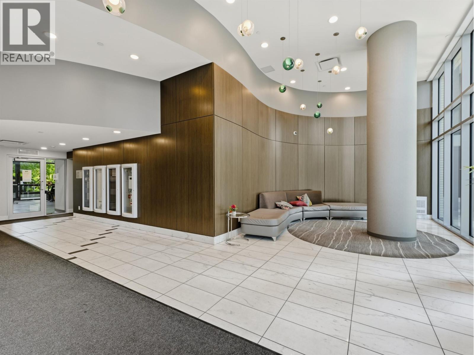 2301 6638 DUNBLANE AVENUE, Burnaby