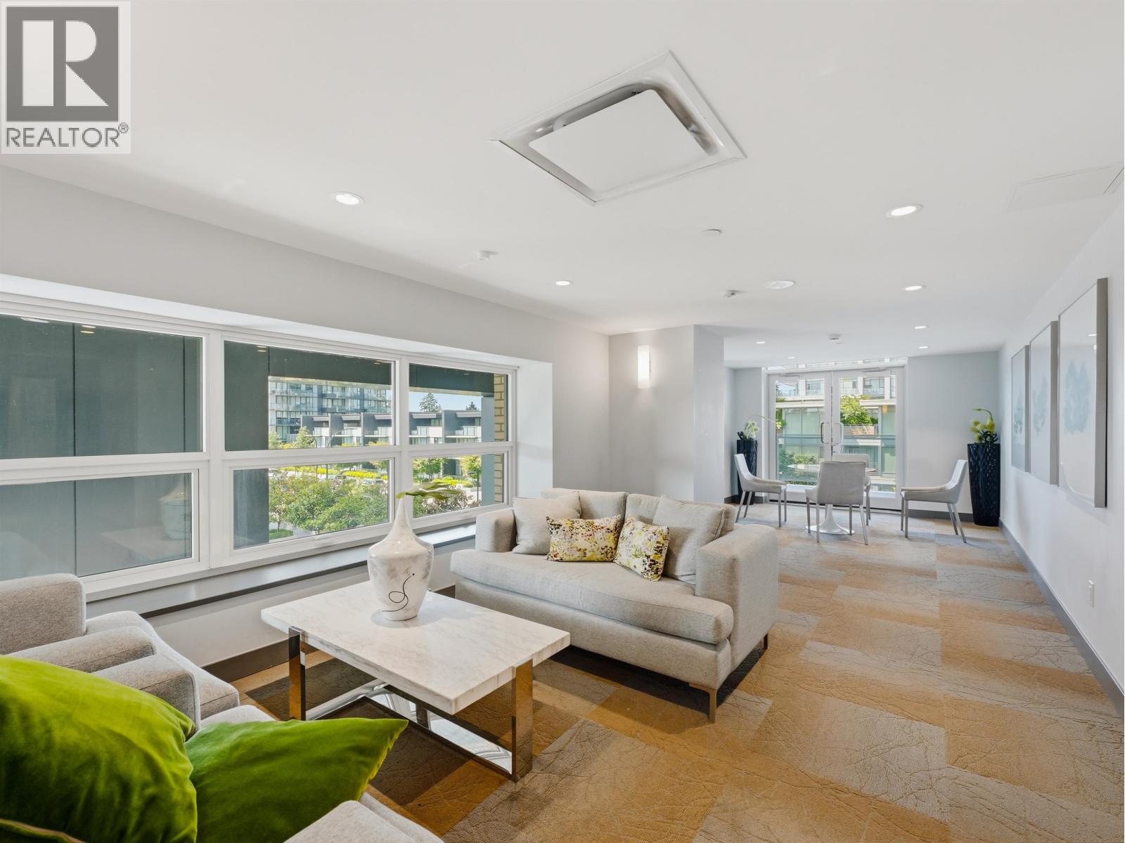 2301 6638 DUNBLANE AVENUE, Burnaby