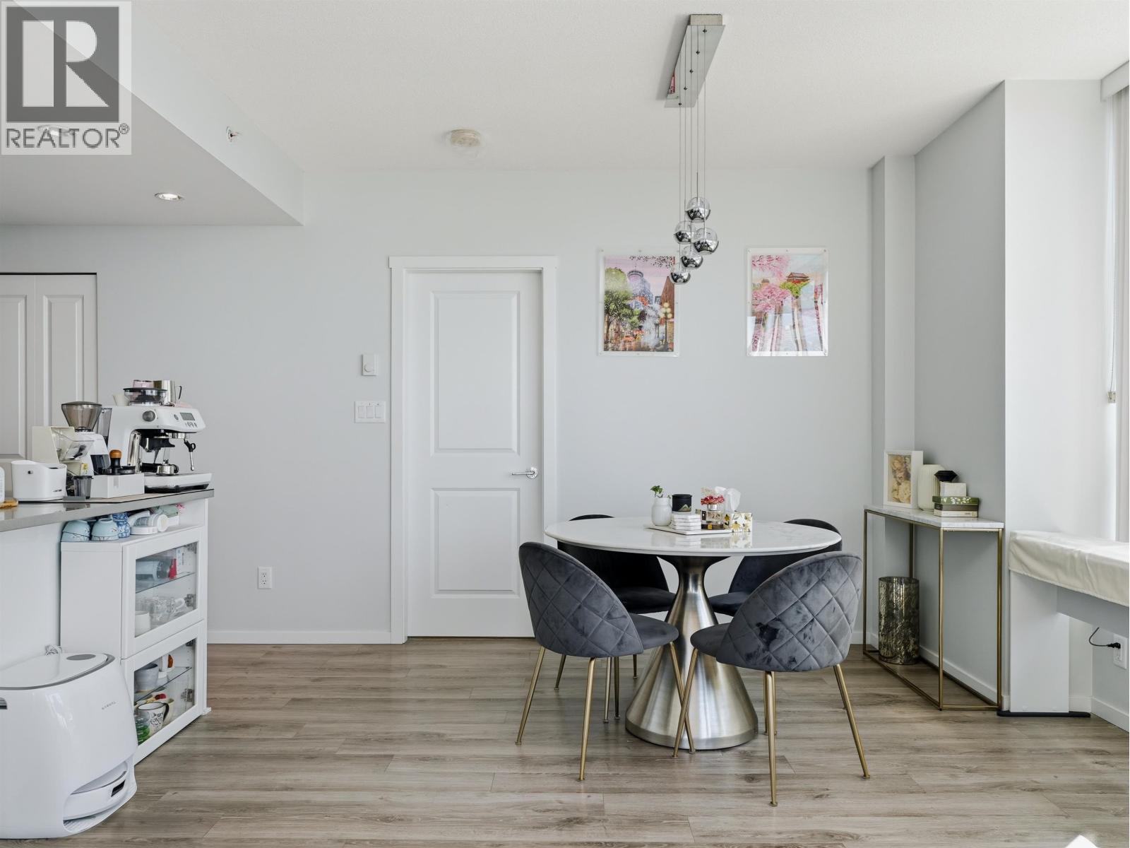 2301 6638 DUNBLANE AVENUE, Burnaby