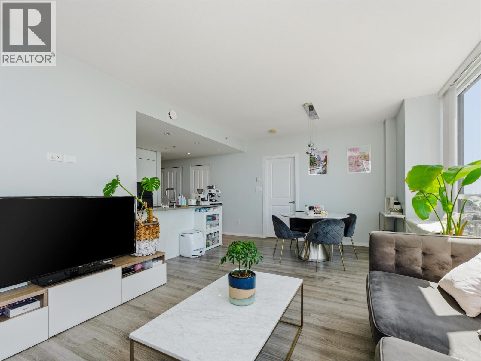 2301 6638 DUNBLANE AVENUE, Burnaby