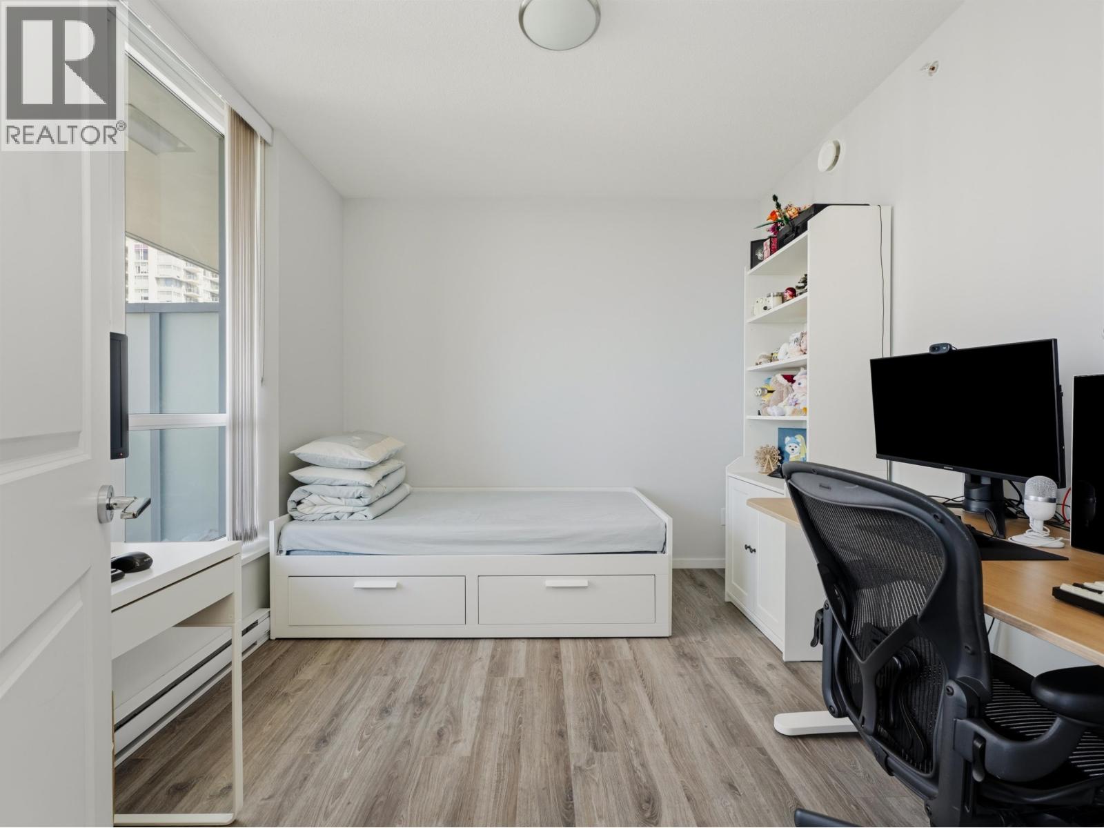 2301 6638 DUNBLANE AVENUE, Burnaby