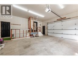 32 Riverbend, Turtle Creek, NB E1J2B3 Photo 37