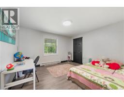 32 Riverbend, Turtle Creek, NB E1J2B3 Photo 19
