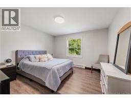 32 Riverbend, Turtle Creek, NB E1J2B3 Photo 20