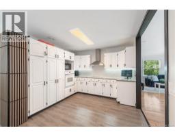 3pc Bathroom - 32 Riverbend, Turtle Creek, NB E1J2B3 Photo 9