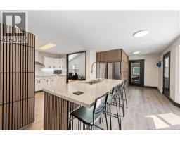 Kitchen - 32 Riverbend, Turtle Creek, NB E1J2B3 Photo 11
