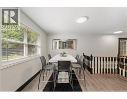 Living room - 32 Riverbend, Turtle Creek, NB E1J2B3 Photo 12