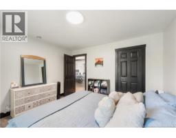 32 Riverbend, Turtle Creek, NB E1J2B3 Photo 21