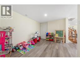 32 Riverbend, Turtle Creek, NB E1J2B3 Photo 26