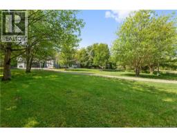 32 Riverbend, Turtle Creek, NB E1J2B3 Photo 35